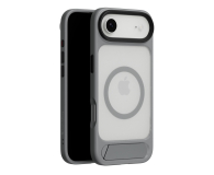 SwitchEasy EasyStand M do iPhone Air (Concrete ) - 1416109 - zdjęcie 4